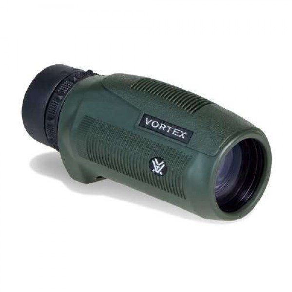 Монокуляр Vortex Solo 10x36 WP - 2589772