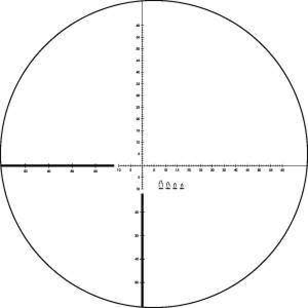 Монокуляр Vortex Solo 8x36 R/T - 2589774 Монокуляр Vortex Solo 8x36 R/T - 2589774