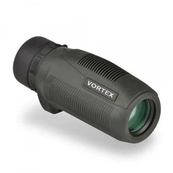 Монокуляр Vortex Solo 8x25 WP - ib2371.02.72 Монокуляр Vortex Solo 8x25 WP - ib2371.02.72