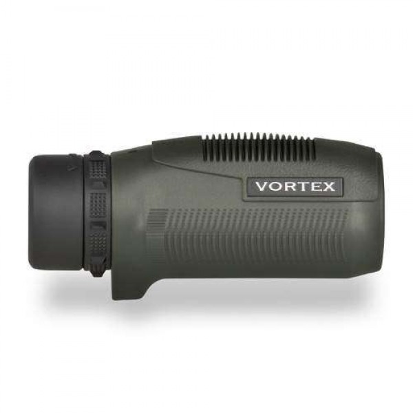Монокуляр Vortex Solo 8x25 WP - ib2371.02.72 Монокуляр Vortex Solo 8x25 WP - ib2371.02.72