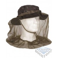 Москитная сетка на панаму US оригинал