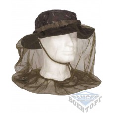 Москитная сетка на панаму US оригинал