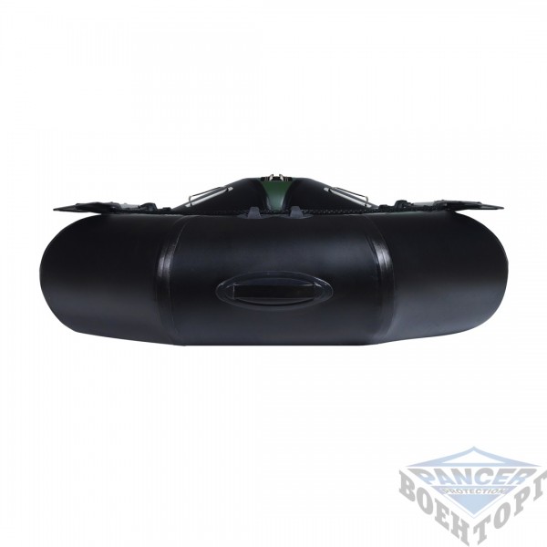 Моторная лодка с плоским дном AQUASTAR DINGI D-249 - 2589784 Моторная лодка с плоским дном AQUASTAR DINGI D-249 - 2589784