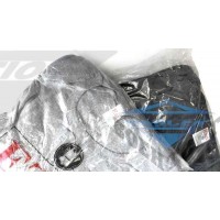 Чоловіче теплу білизну (термобілизна) EZGI