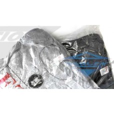 Мужское тёплое белье (термобельё) EZGI