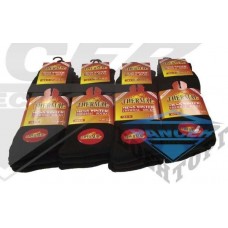 Чоловічі Американські термошкарпетки Thermal Socks