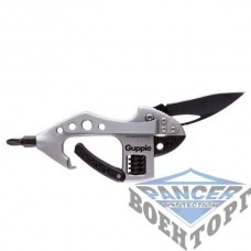 Мультитул CRKT Guppie Multi-tool