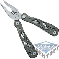 Мультитул Gerber Suspension Multiplier