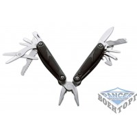 Мультитул BOKER MAGNUM MAXIGRIP BOKER MAGNUM MAXIGRIP