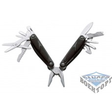 Мультитул BOKER MAGNUM MAXIGRIP BOKER MAGNUM MAXIGRIP