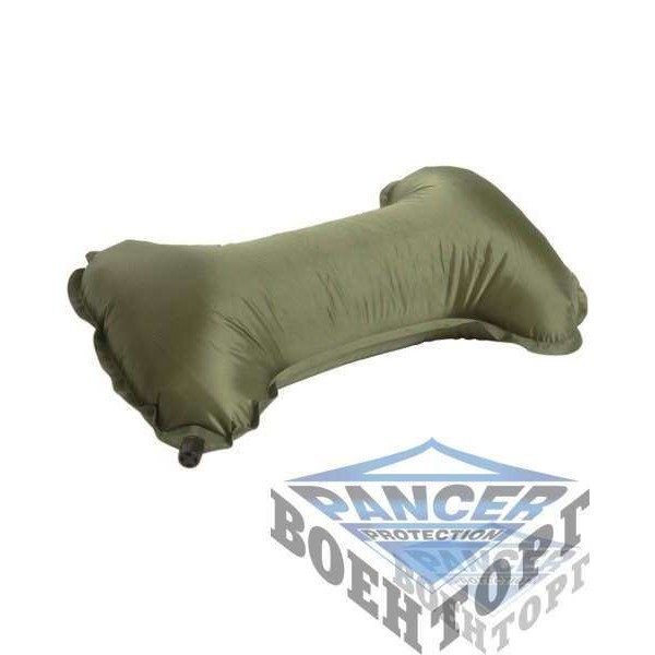 Надувна подушка OD SELF INFLATABLE NECK REST - 2589857