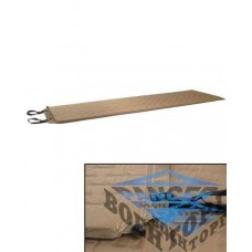 Надувний матрац COYOTE SELFINFLATABLE WAFFLE MATRESS