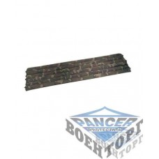 Надувний матрац WOODLAND AIR MATRESS