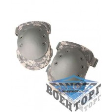 Наколенники KNIESCHTZER MIL-TEC AT-DIGITAL