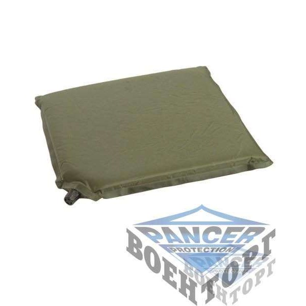 Надувной матрац OD SELF INFLATABLE SEAT MAT - 2589874