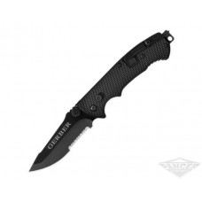 Нож GERBER 22-01870