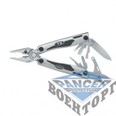 Нож GERBER 22-48374 (T-3)