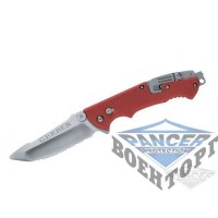 Ніж GERBER 22-01534