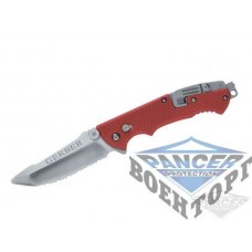 Нож GERBER 22-01534