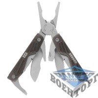 Ніж GERBER 31-000750