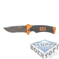 Ніж GERBER Folding Sheath