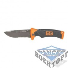 Нож GERBER Folding Sheath