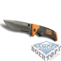 Нож GERBER 31-000754