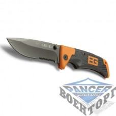 Нож GERBER 31-000754