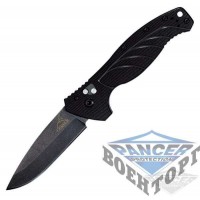 Ніж GERBER 22-07157