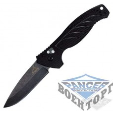 Нож GERBER 22-07157