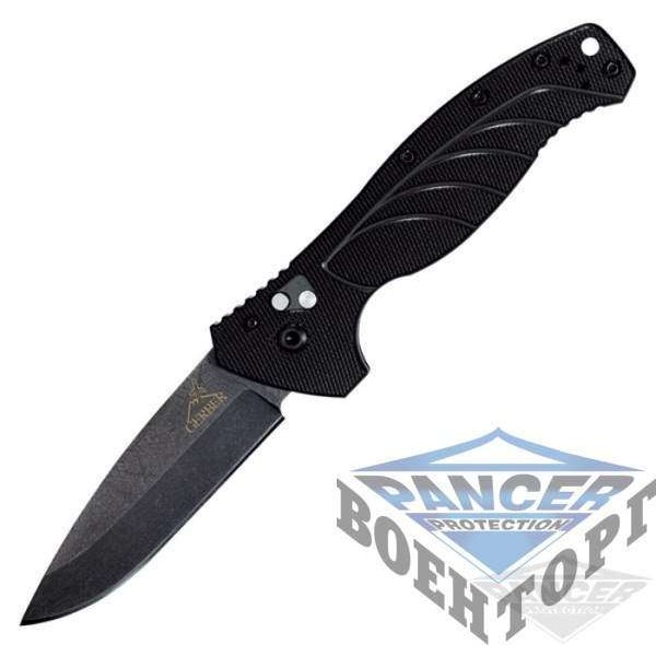 Нож GERBER 22-07157 - 2589928