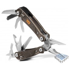 Нож GERBER 31-000749