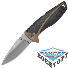 Нож GERBER 31-001088