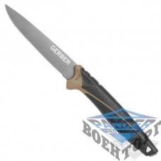 Нож GERBER 31-001156