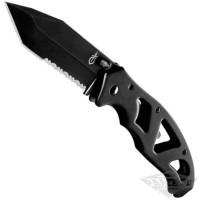 Нож GERBER 31-001734