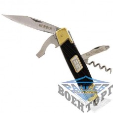 Нож GERBER 31-002181
