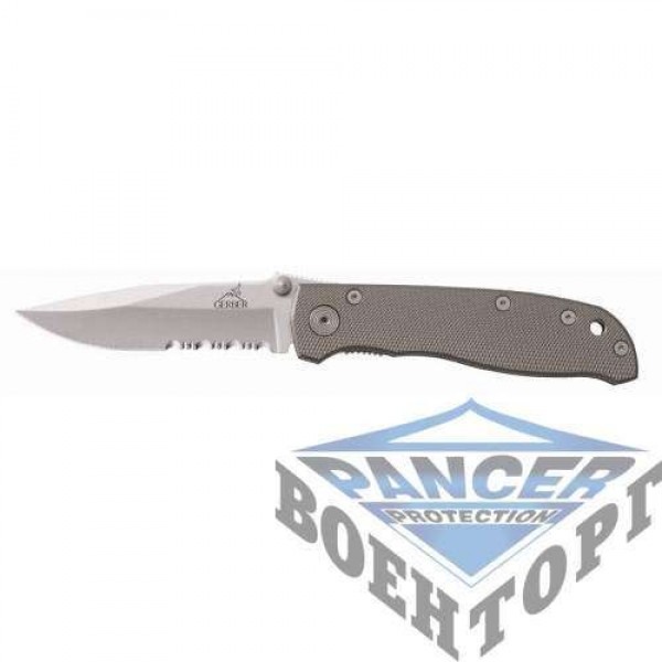 Нож GERBER 5860 - 2589936
