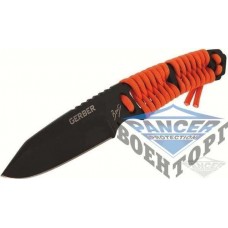 Нож GERBER 31-001683
