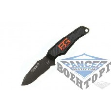 Нож GERBER 31-001516