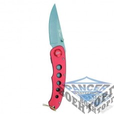 Нож GIGAND FC-9852AL-HE (gold)