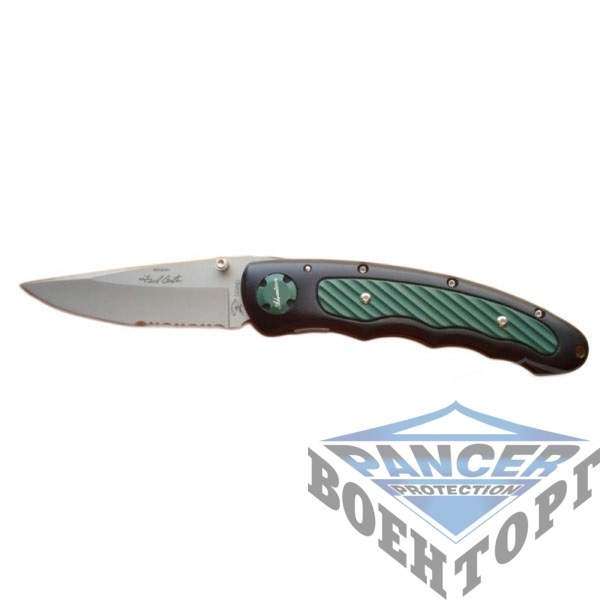 Нож GIGAND FC-9858ES - 2589949