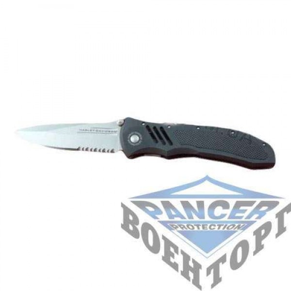 Нож GIGAND HD-43 - 2589950