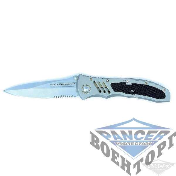 Нож GIGAND HD-44 - 2589951