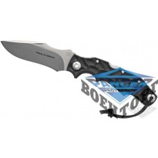 Нож Pohl Force Alpha Two Outdoor 1028