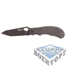 Нож 5.11 Scout Tanto
