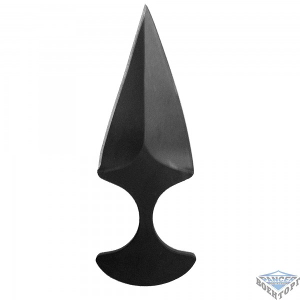 Нож 5.11 shield badge holder knife - 2589960