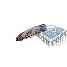 Нож GIGAND HD-37 Duck