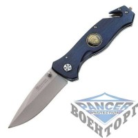Ніж BOKER Magnum Law Enforcement