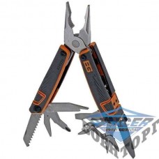 Нож GERBER 31-001047