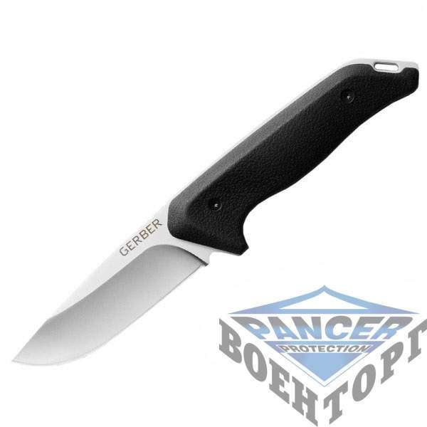 Нож Gerber Moment Fixed Blade Knife - 2589984